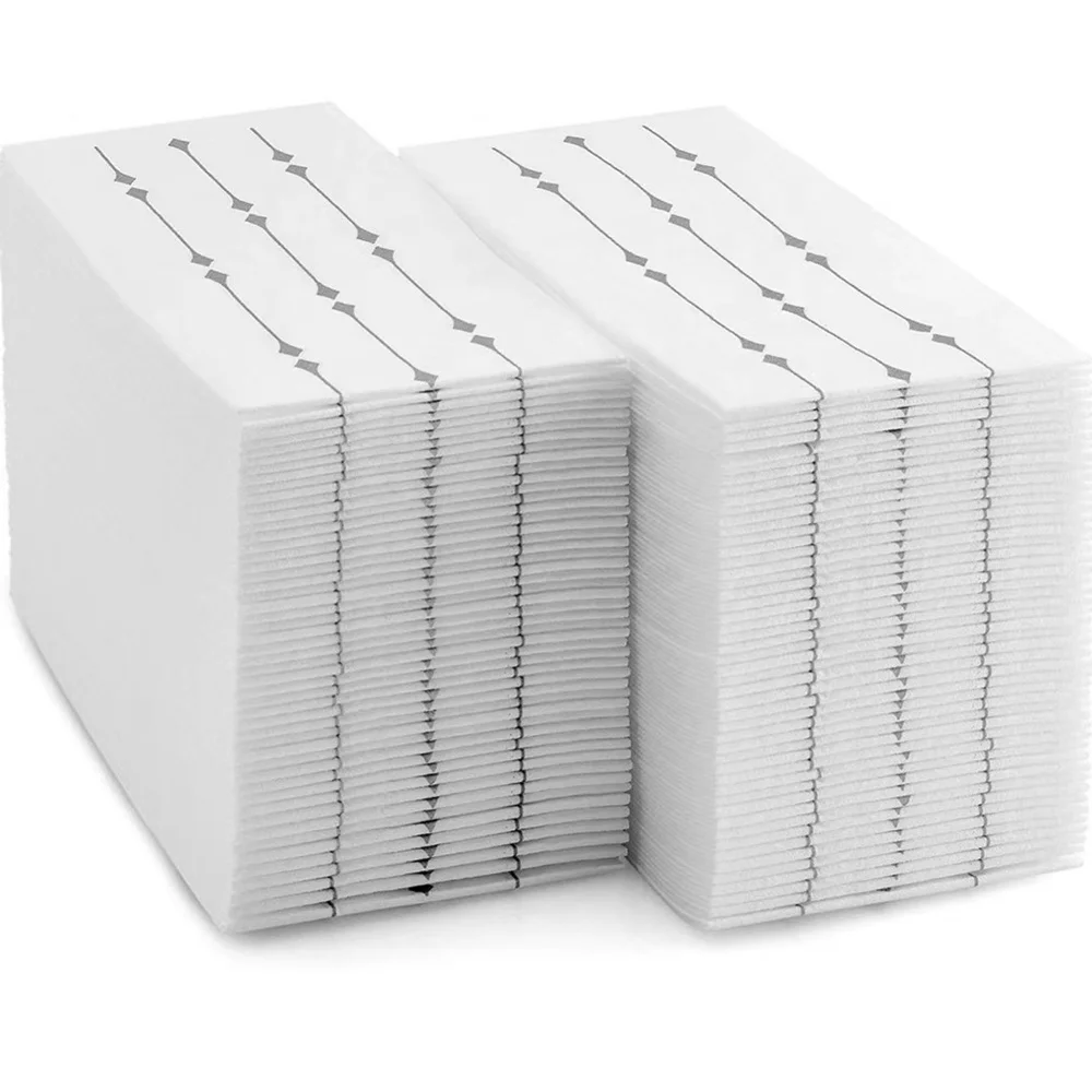 80gsm paper malaysia printing on paper napkins decoupage with soft wood tissue, View 80gsm paper malaysia, Qunlang Product Details from Hebei Qun Lang