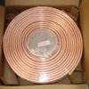 /product-detail/pancake-copper-coil-refrigeration-tube-as-per-astm-b280-in-coils-soft-temper-ends-capped-60515324636.html