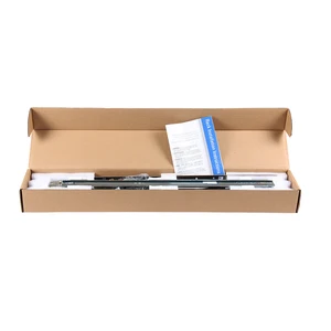 PowerEdge R430 Sliding Ready Rail Kit