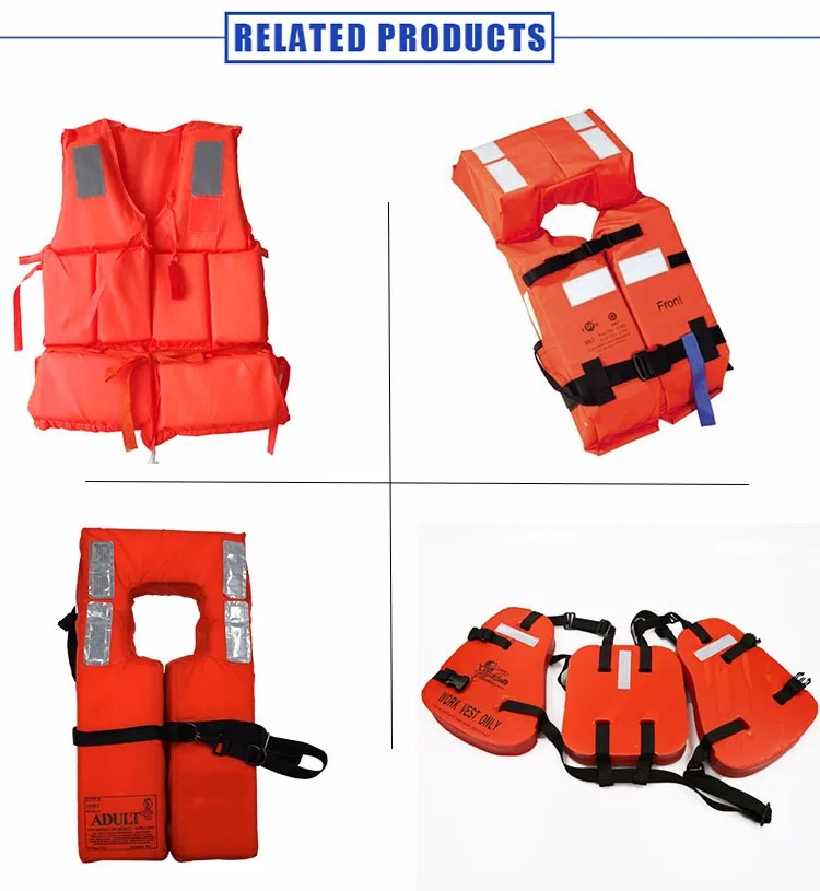 Cheapest Life Jacket Pfd Life Vest For Water Safety - Buy Life Jacket ...