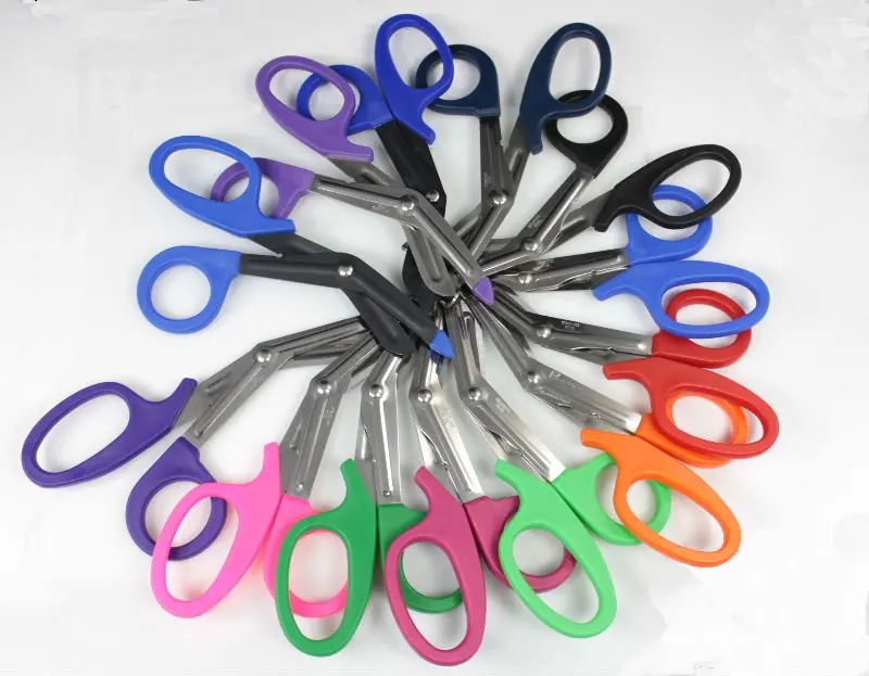Medical Scissors