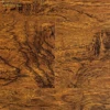 4mm fireproof luxury commerical click clock vinyl flooring