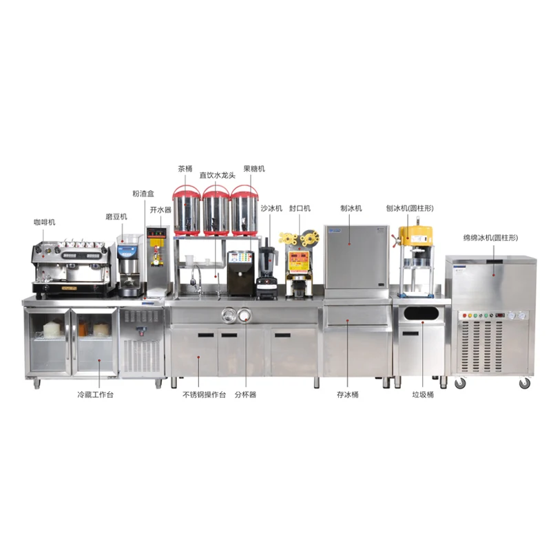 hotel kitchen equipment|Alibaba 