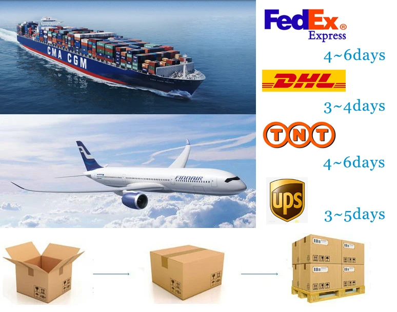 packing & shipping.jpg