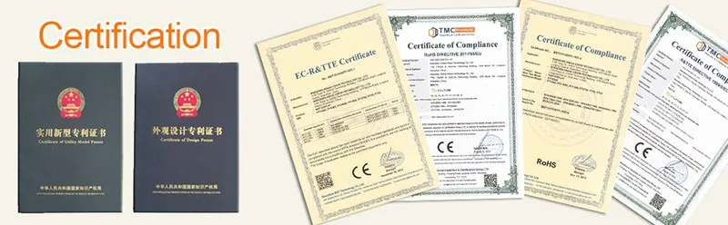 certification.jpg