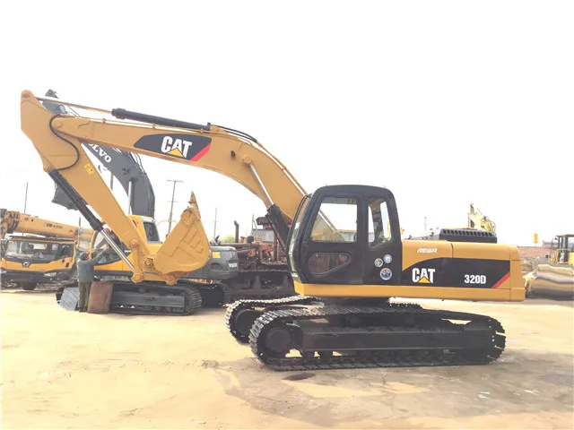 Japan Used Cat 320d Excavator For Sale Caterpillar 320d Construction Equipment Cat 320d Excavator For Sale Cat 320d Excavator Buy Cat 320d Excavator Japan Used Cat 320d Excavator For Sale Caterpillar 320d Construction