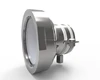Underwater waterproof LED light for swimming pool with 30w 50w 100w from China