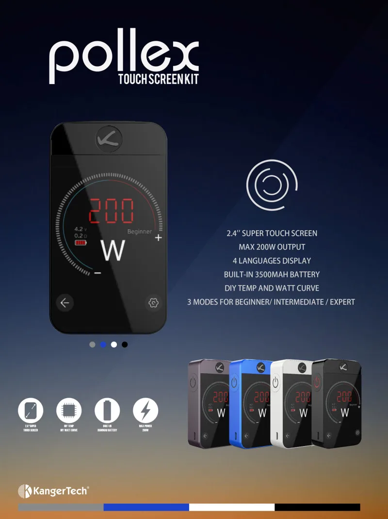 POLLEX poster_.jpg