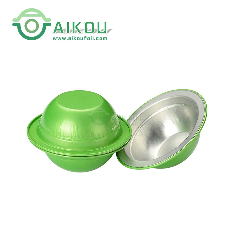 Alu10-(10)