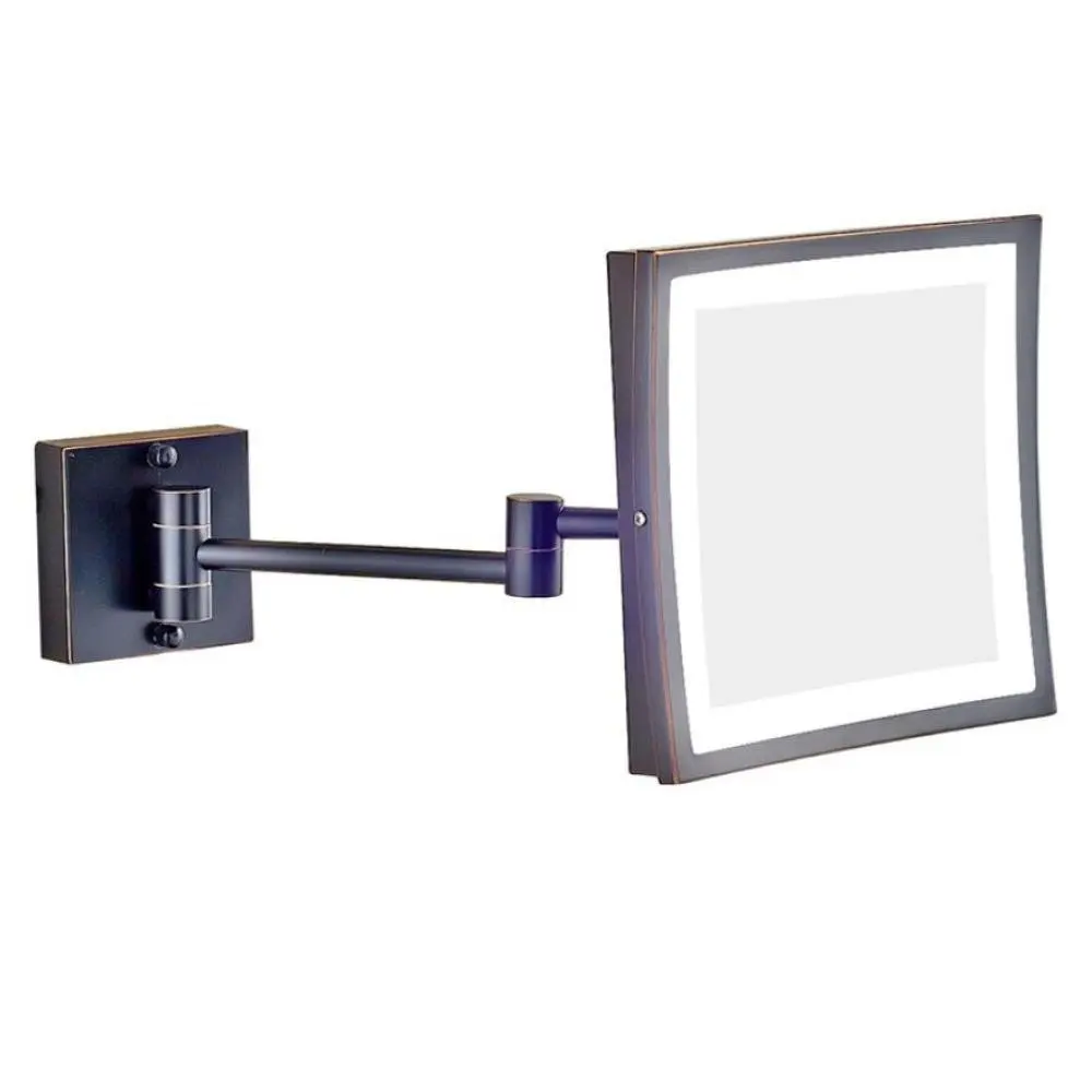 Cheap Vanity Lighted Mirror Wall Mount Find Vanity Lighted Mirror Wall Mount Deals On Line At Alibaba Com