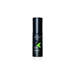 Aviance Men's Solutions Double Action Day & Night Moisturizer for Oily Skin