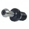 High Precision Customized Stainless steel plastic combination Screw