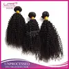 Wholesale indian remy hair products weave making machine edge control bohemian curl human hair weave