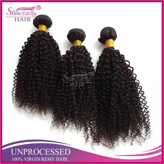 Wholesale Indian Remy Hair Products Weave Making Machine Edge