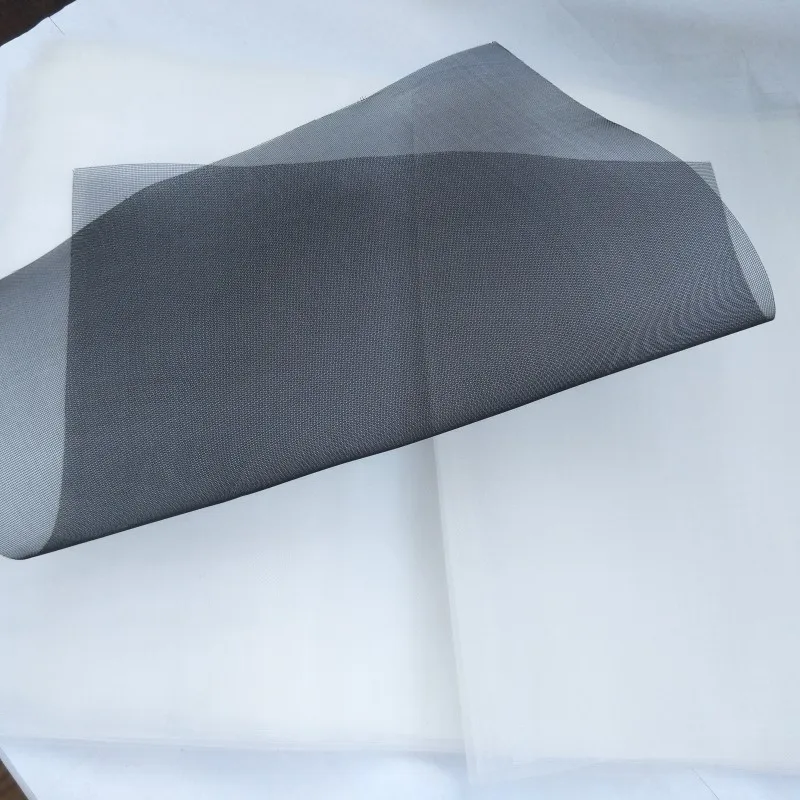 Hot Sale Air Conditioner Filter Mesh Polypropylene Mesh Screen Buy