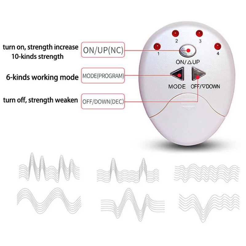 电击阴茎环阴囊束缚夹板脉冲刺激振动器男子睾丸球担架 - buy scrotum