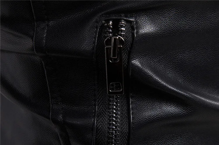 TR-JK180321-19 (7).jpg