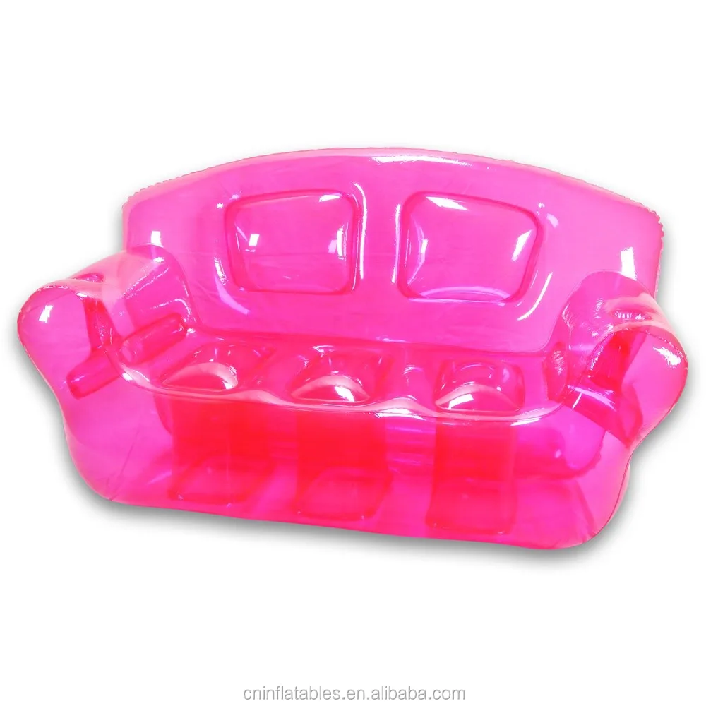 Outdoor Inflatable Furniture Outdoor Inflatable Furniture