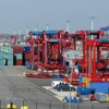 cheap ali express from china to myanmar (burma)