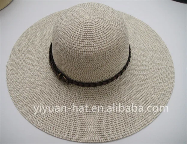 SY0002 Paper  silver silk