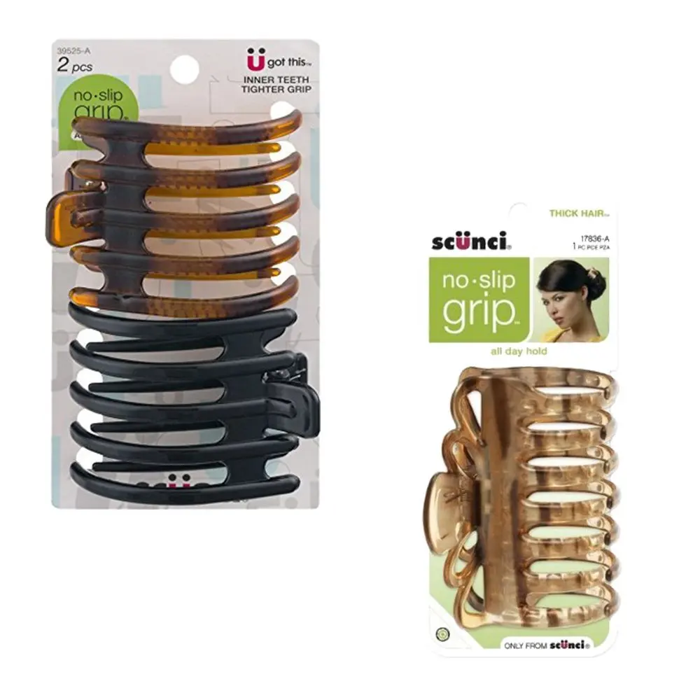 Cheap Scunci Clip Find Scunci Clip Deals On Line At Alibaba Com