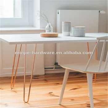 where can i buy hairpin table legs