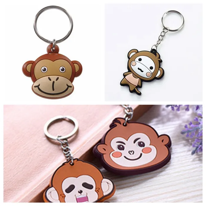 keyonkey