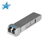 5G Network 25GE SFP+ 1310nm 10KM For Fibre Channel and 25G Ethernet 25G SFP28 ER industrial optical modules with Hot-Pluggable