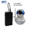 factory price ups power supply cctv ip camera use 5 volt battery backup dc mini ups 5v 2a