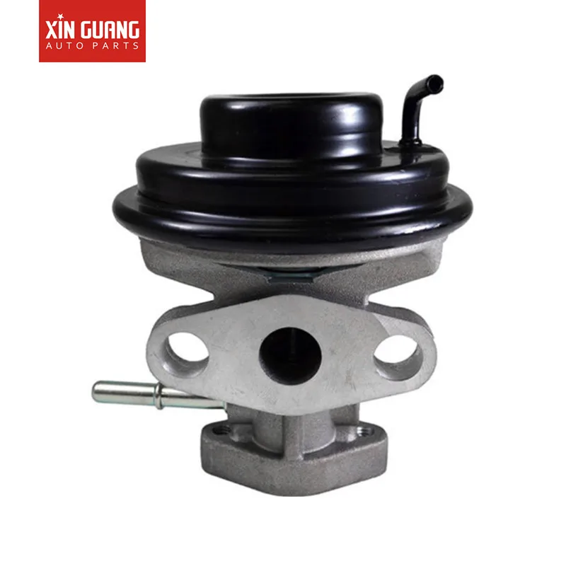 110V 1PH Vibration Motors 120W Aluminum Alloy 1.63A