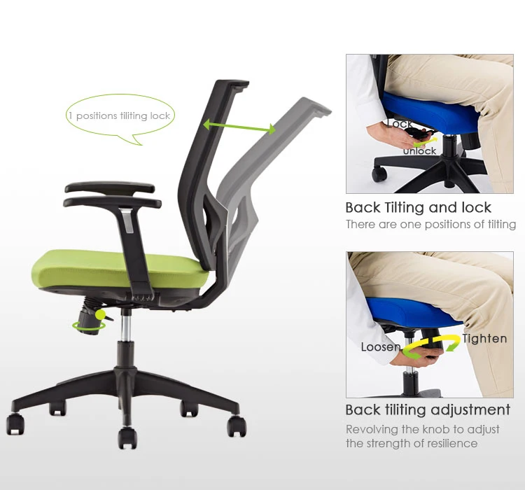 Foshan Lifting Swivel Office Chair Mechanism Buy Swivel Office Chair Mechanism,Lifting