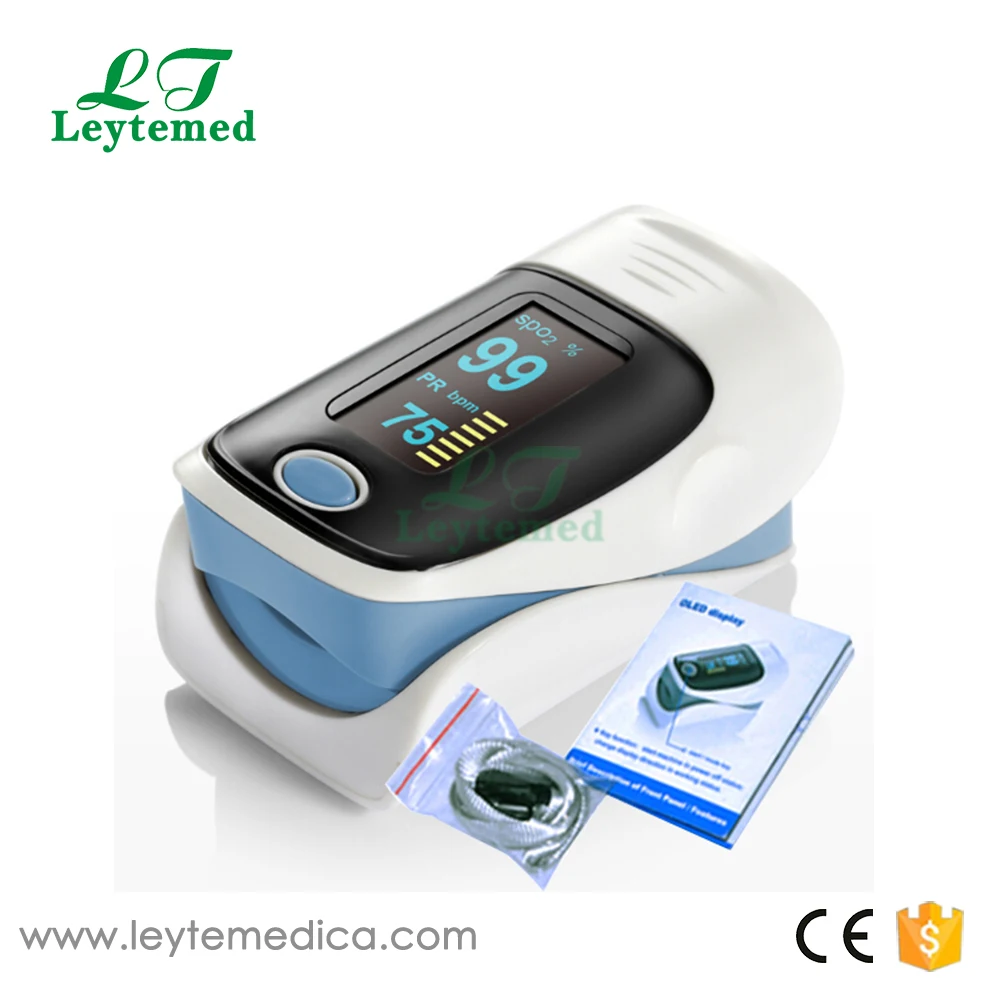 LTO-80 05-1.jpg