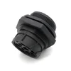 J1708 And J1939 6 9 Pin Can Bus Interface Data Link Cable Connector Plug In Diagnostic