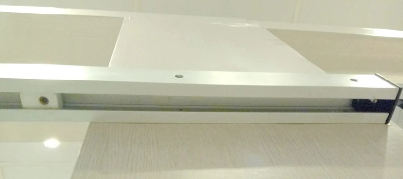TOP RAIL_.jpg
