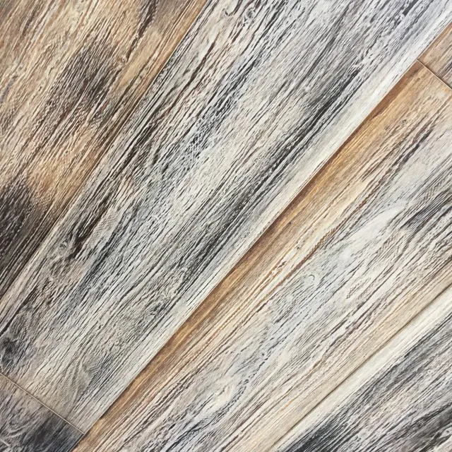 Carbonized Natural Strand Woven Bamboo Flooring Buy Bamboo