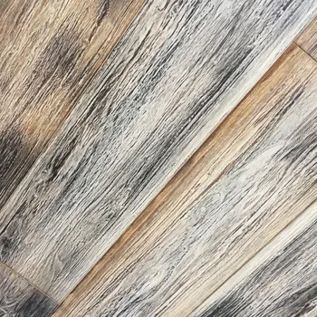 Carbonized Natural Strand Woven Bamboo Flooring Buy Bamboo