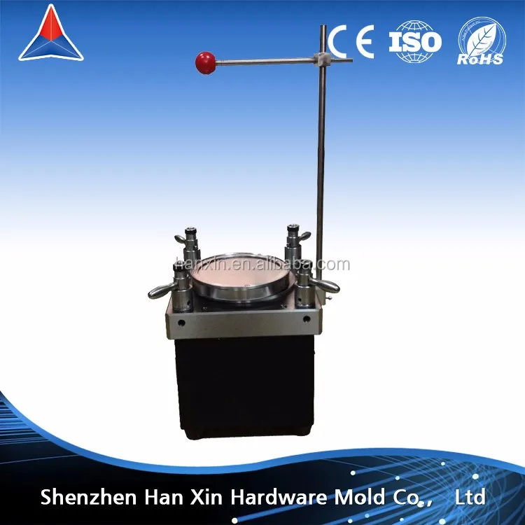 Square Pressure Patch Cord Machine,Patch Cord Production Machine