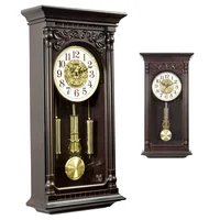 

decorative pendulum wall clocks antique grandfather clock