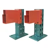 factory directly high quality Steel pallet flow racking