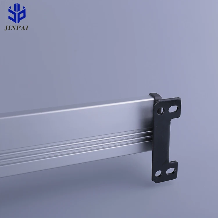 Sofa Telescopic Motor Electric Recliner Sofa Motor For Functional Sofa