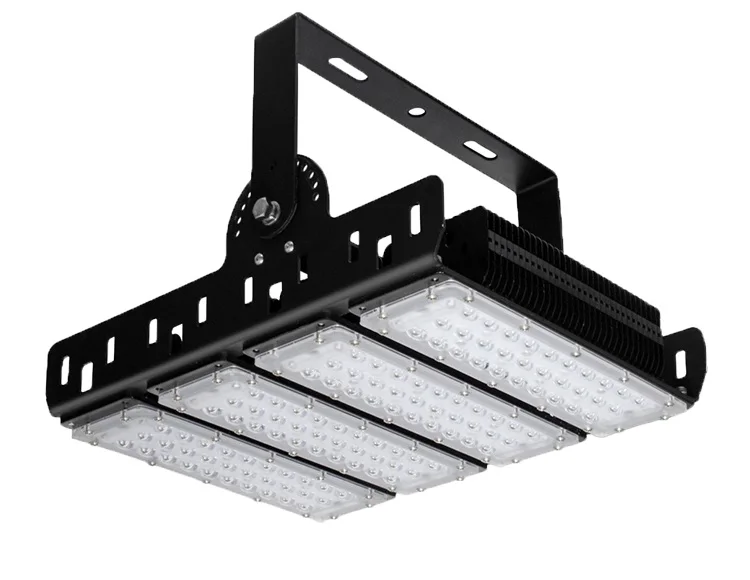 
High quality IP65 outdoor sport lighting LED tunnel light 50w 100w 150w 200w 300w 400w 