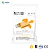 Free sample wood finish powder coating width of road marking lines widely use safety paint removal equipment with good price