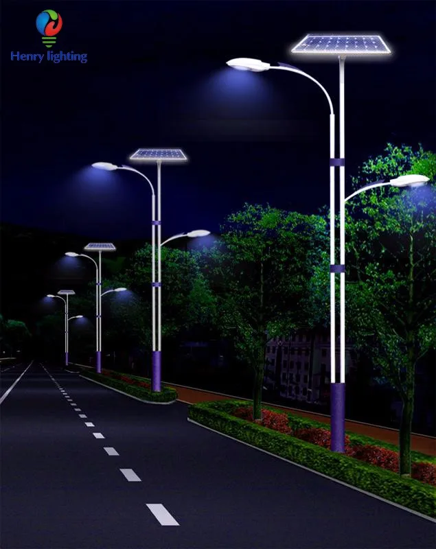 solar led street light.jpg
