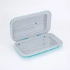 Double UV lamp double-effect daily effective small object or phone sterilizer