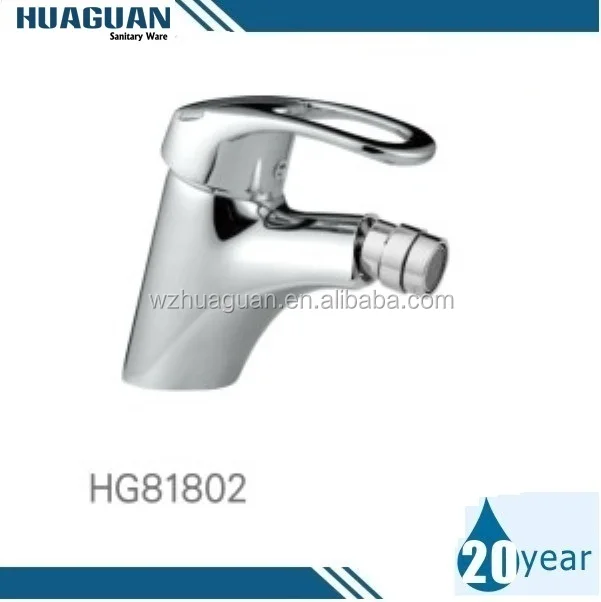 
Wholesale Healthy Bidet Faucet 
