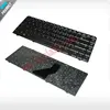 slim laptop keyboard US/UI/UK/LA/AR/GR/RU/FR for laptop pc hp DM1-4000 DM1-3000 450 G2 470 G2 dv6000 dv6500
