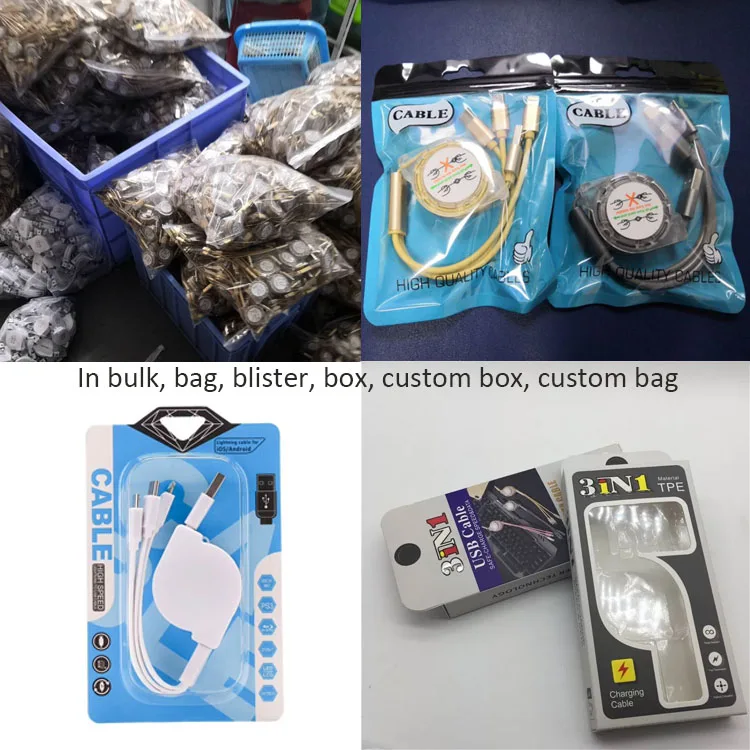 PACK.jpg