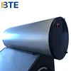 Long service life can be used over 15 years super heating solar water heater system