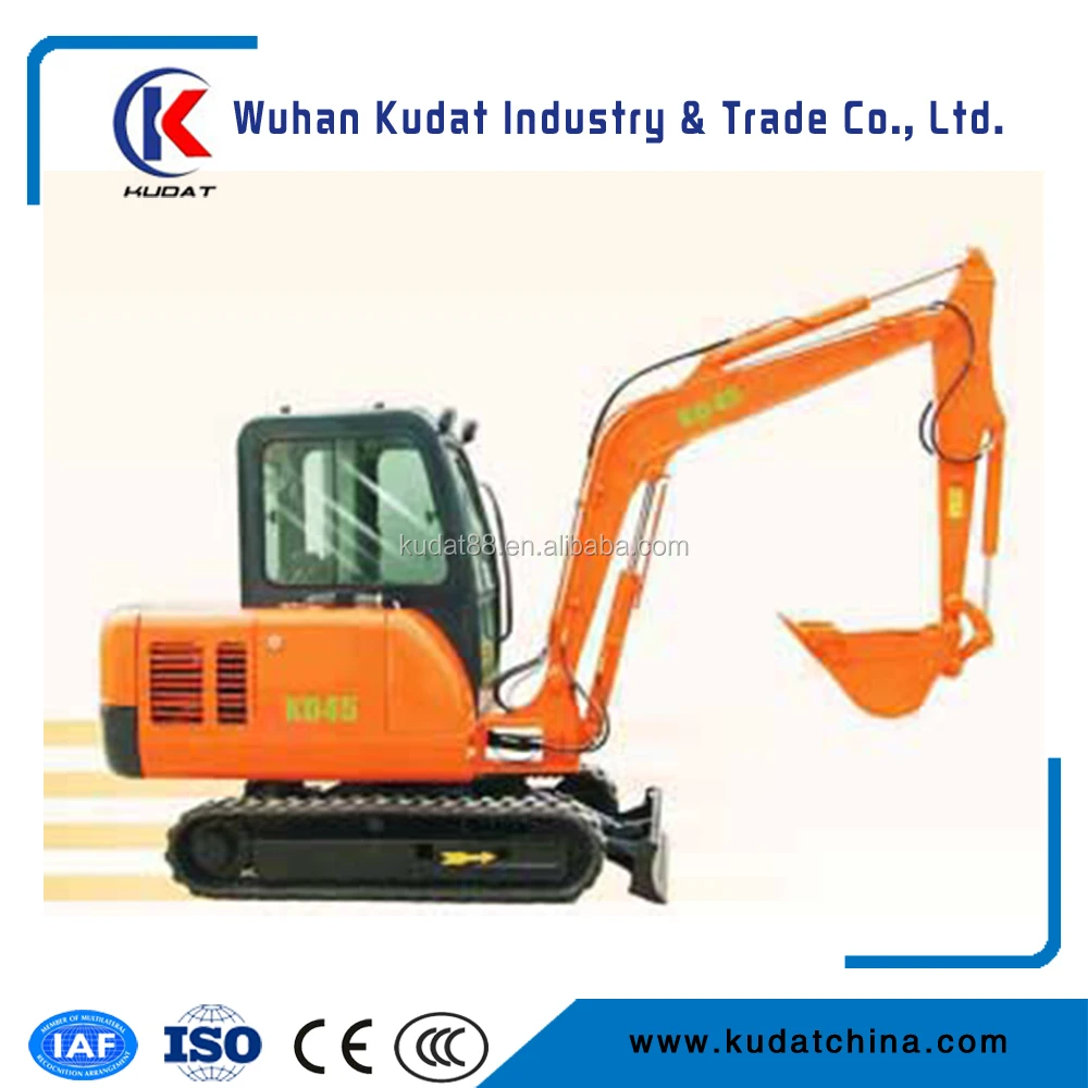 China Ihi Mini Excavator, China Ihi Mini Excavator Manufacturers and  Suppliers on Alibaba.com