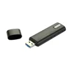 16GB USB OTG Hidden Voice Recorder Long Distance Portable Security Digital Voice Recording